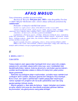 afaq mesud-hekayeler-@kitap.pdf